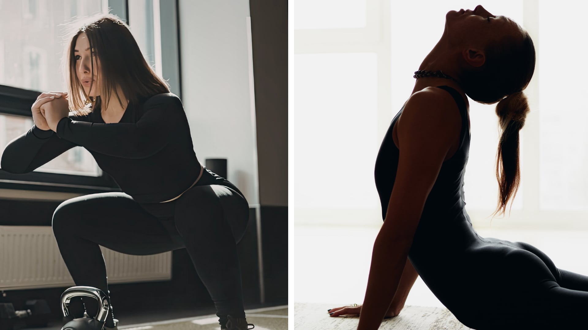 El entrenamiento de intervalos de alta intensidad combina ejercicios cortos y exigentes que mejoran el metabolismo y favorecen la quema de grasa.