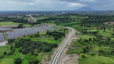 Pueblo indígena de Filipinas enfrenta desalojo por proyecto tecnológico de Estados Unidos y teme perder tierras ancestrales