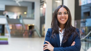 Funeraria La Piedad tiene varios puestos de trabajo con buenos beneficios