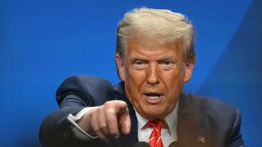 Estados Unidos mantiene entrada en vigor de aranceles para el 1.º de agosto