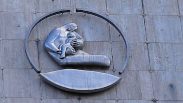 Sala I zanja disputa sobre cálculo de contribución al IVM de empresas estatales