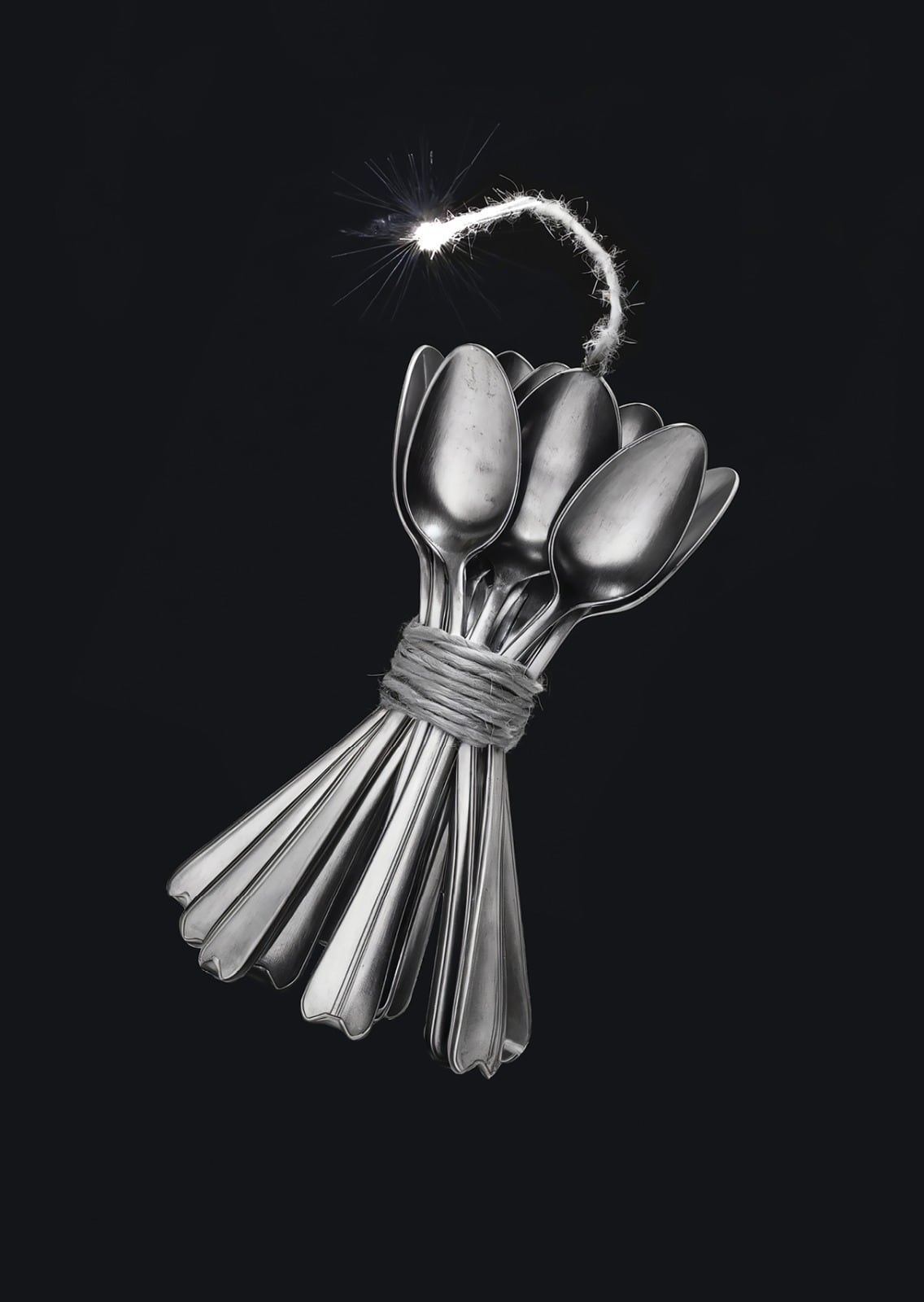 Exposición En la casa Centro Cultural de España