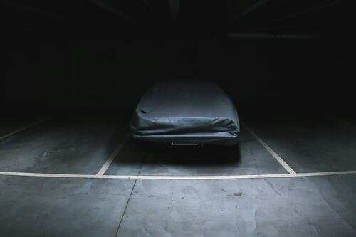 Estas son las 10 marcas de carros más valiosas, ¿está la de su vehículo?