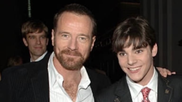Protagonista de ‘Breaking Bad’ publica fuerte mensaje tras muerte de RJ Mitte