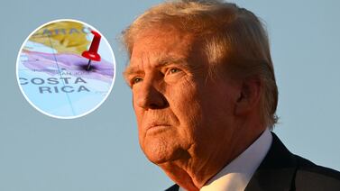 Trump a las puertas del poder: Tres claves económicas para Costa Rica