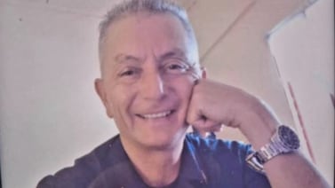 Fuerza Pública lamenta fallecimiento de oficial tras accidente de tránsito en San Carlos