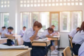 Lo que nos cuenta PISA 2025 de la educación en América Latina