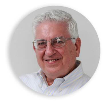 Francisco de Paula Gutiérrez, opinión