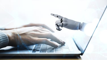 El gran desafío de la IA no es tecnológico: es humano