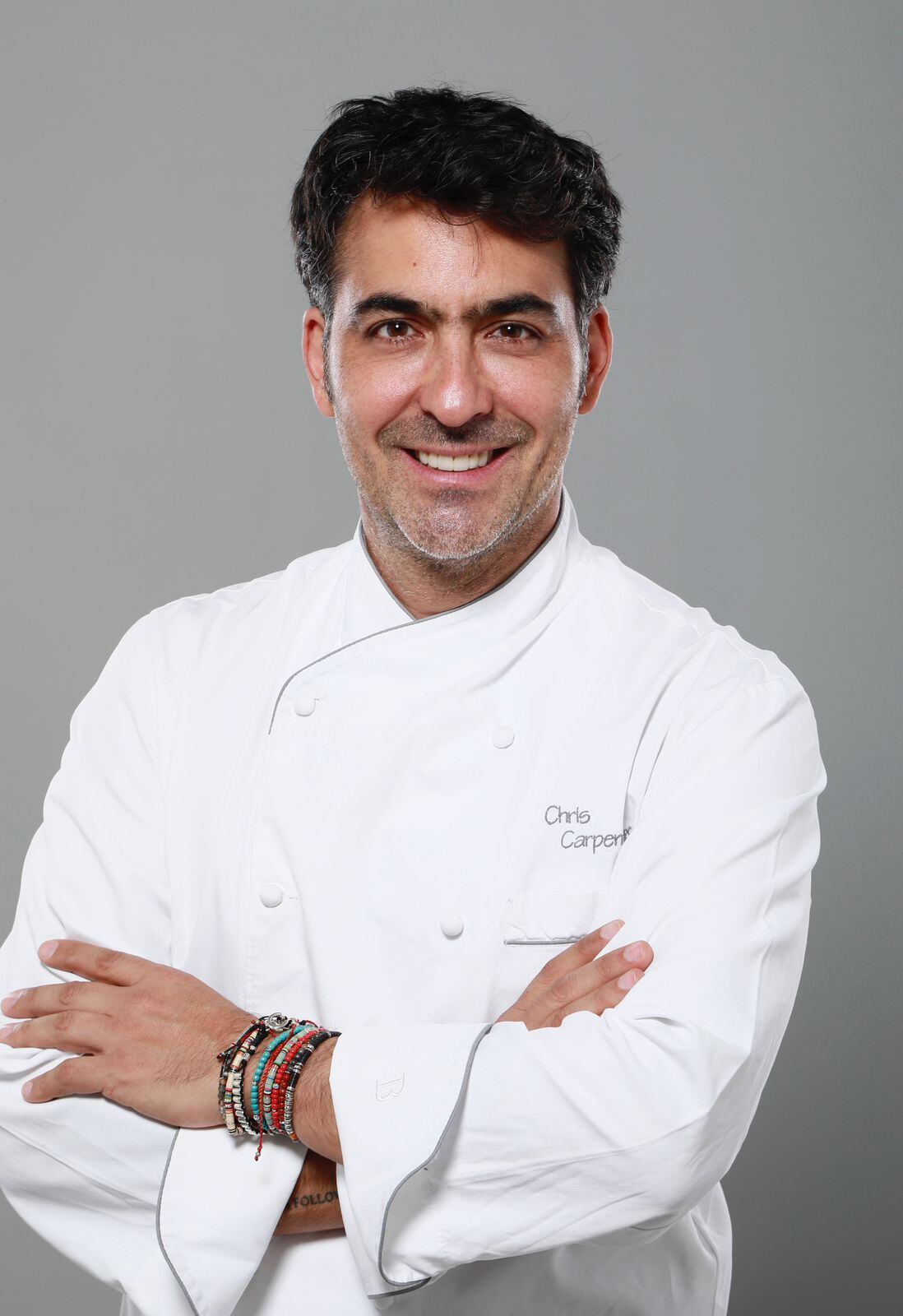 MasterChef Celebrity