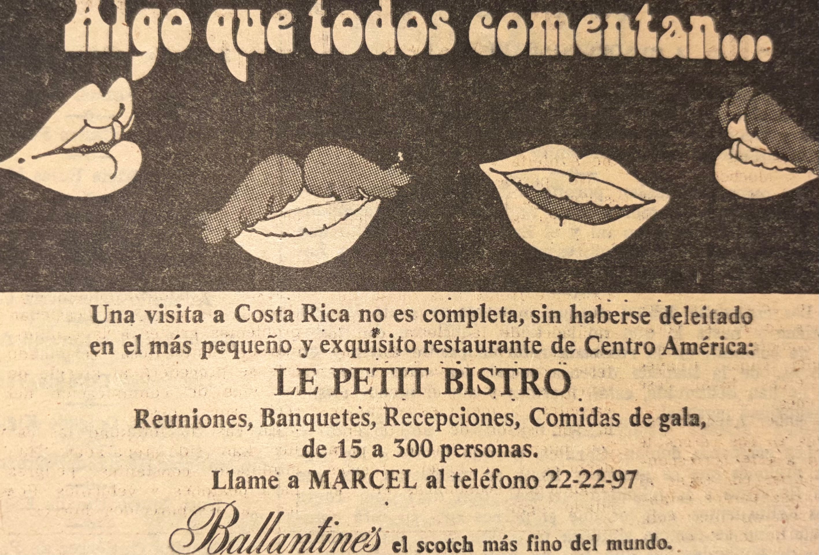 histórico