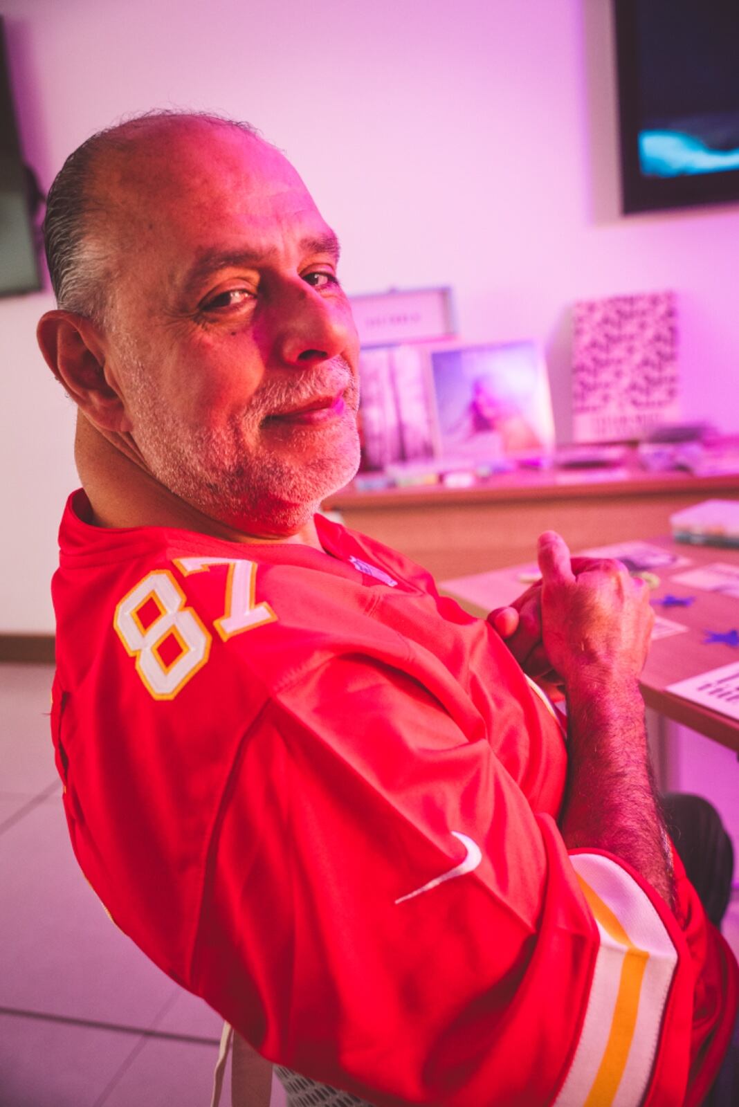 Orquesta Filarmónica Taylor Swift