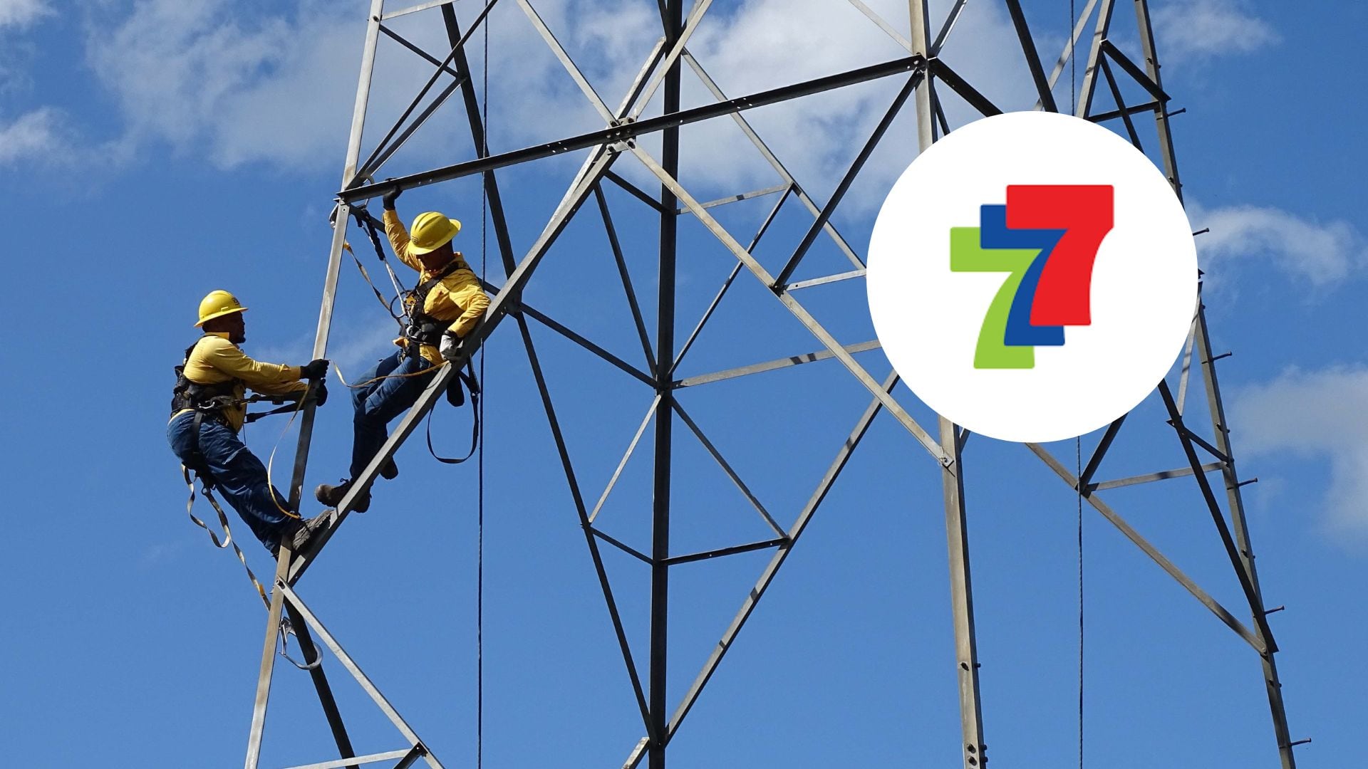 Televisora de Costa Rica reacciona al anuncio de subasta pública para renovar señales de televisión y radio