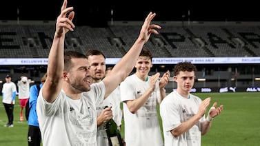 El jugador ‘menos conocido’ del Mundial 2026 se volvió viral en 48 horas por esta razón: vea quién es