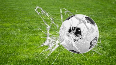 Denuncian insulto sexista y discriminatorio contra árbitra en partido de la Liga de Ascenso