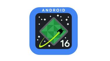 Google avanza en Android 16: Nuevas herramientas de seguridad y funcionalidad