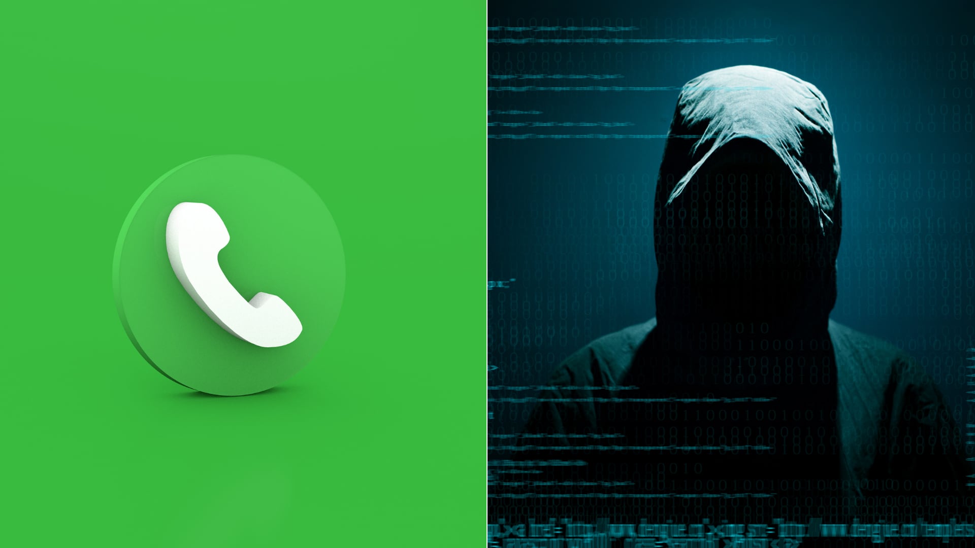 Investigadores descubrieron una vulnerabilidad en WhatsApp que expuso datos de 3.500 millones de cuentas activas.