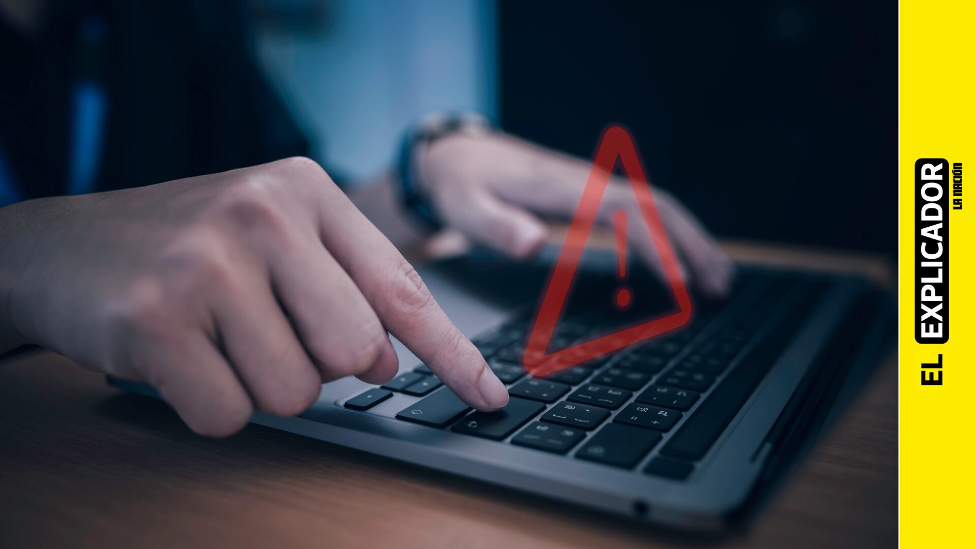 Análisis forense digital