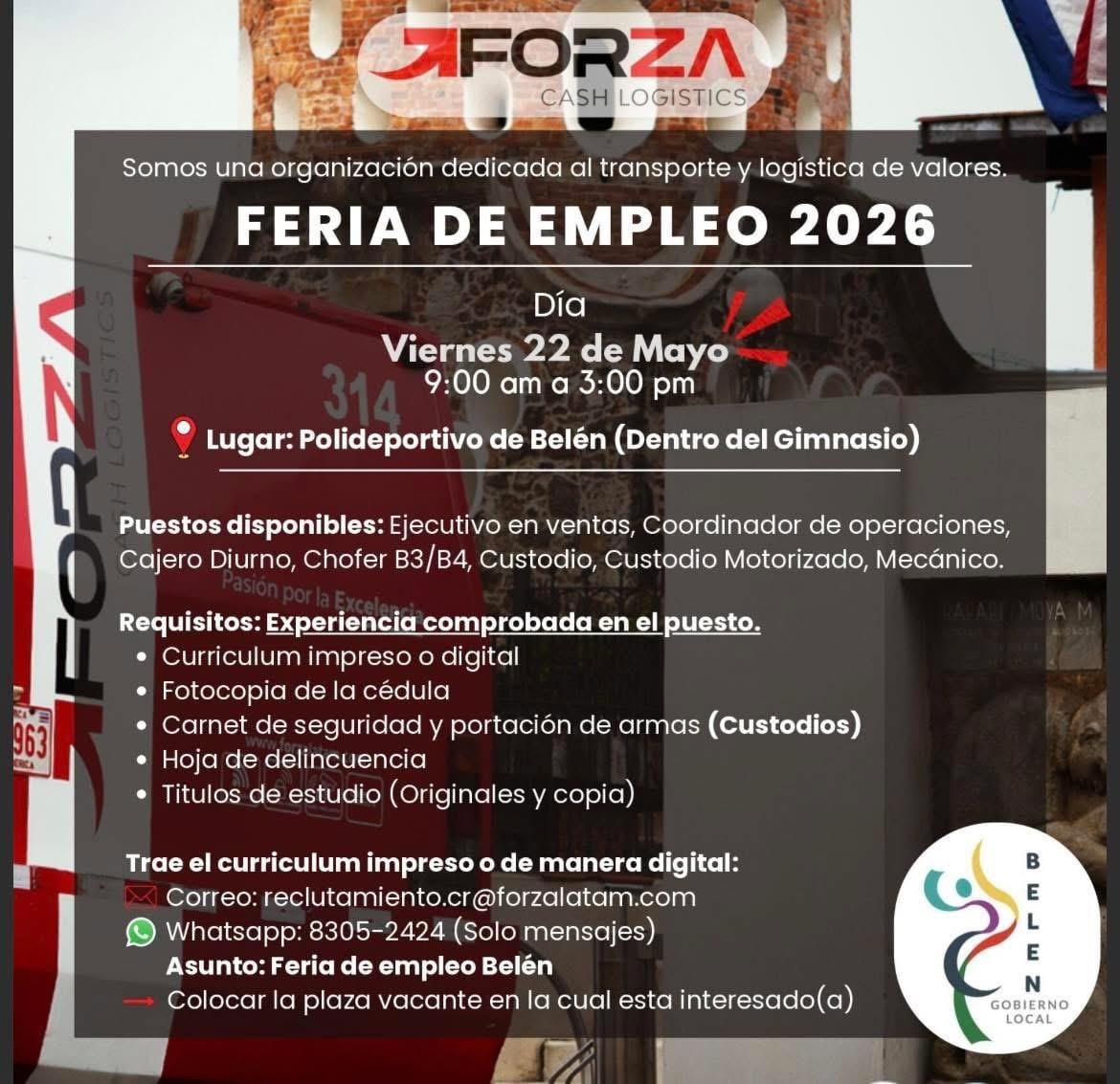 empleo