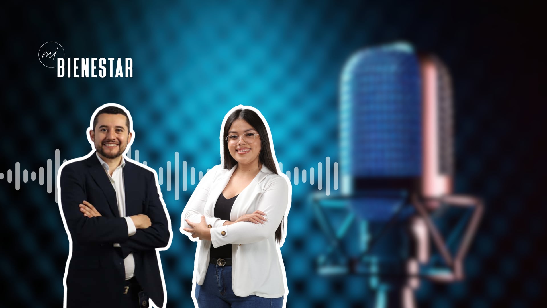 La disección coronaria puede causar un infarto incluso en personas jóvenes o sin colesterol alto.