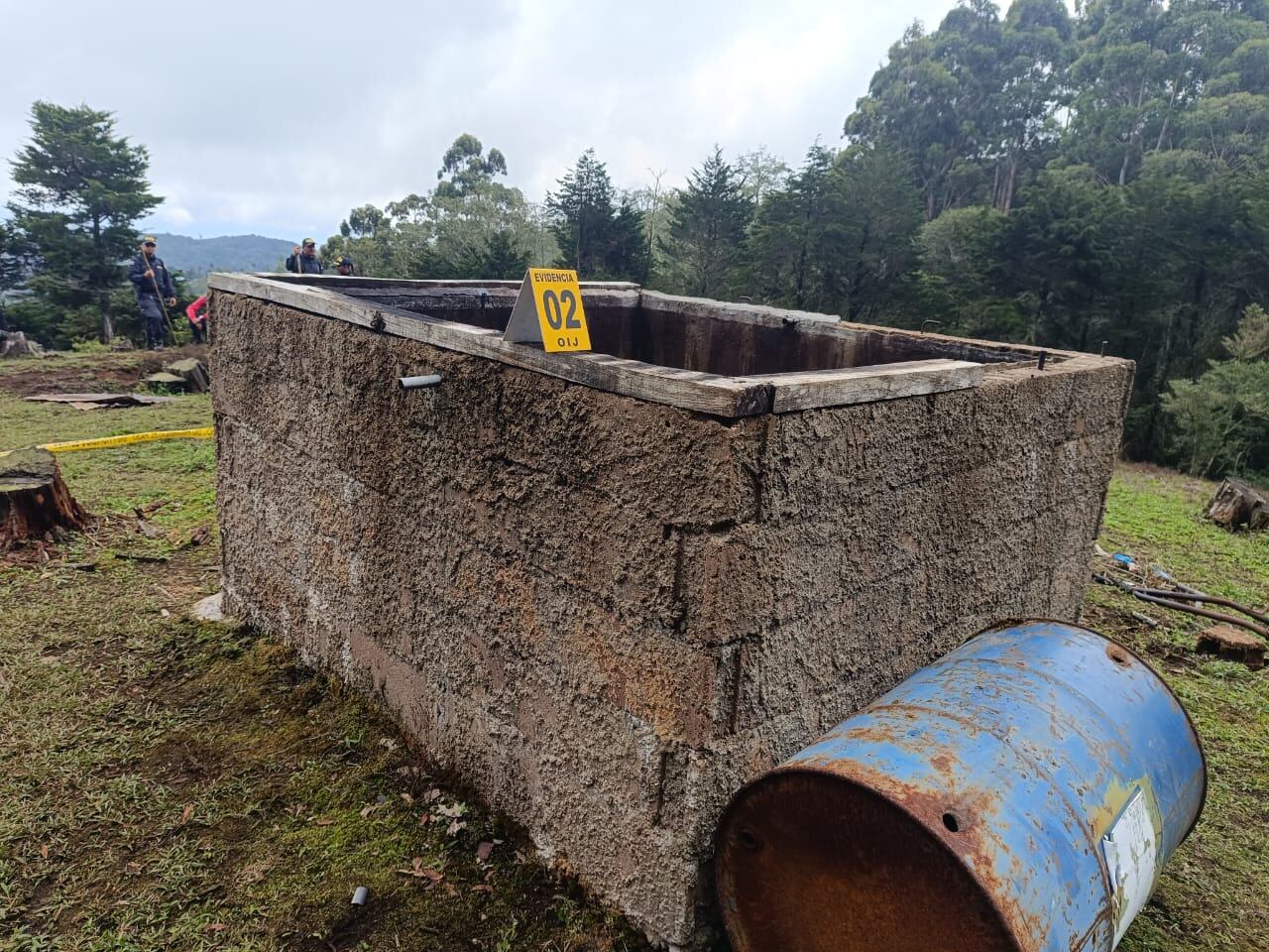 Búsqueda de Julieta Fernández en Dota