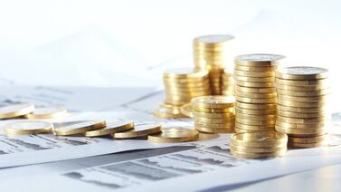 Salarios mínimos en Costa Rica: así cambia el nuevo índice del Banco Central