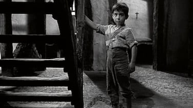 Películas de Semana Santa: programación del Jueves Santo en la TV