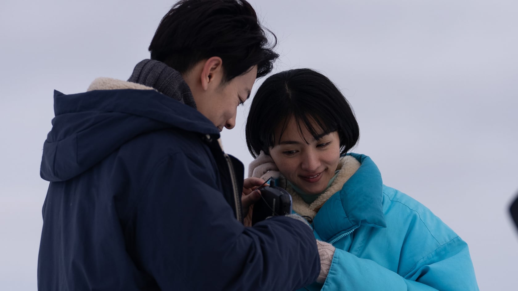 MyDramaList destacó las series japonesas más populares entre los fanáticos del género.