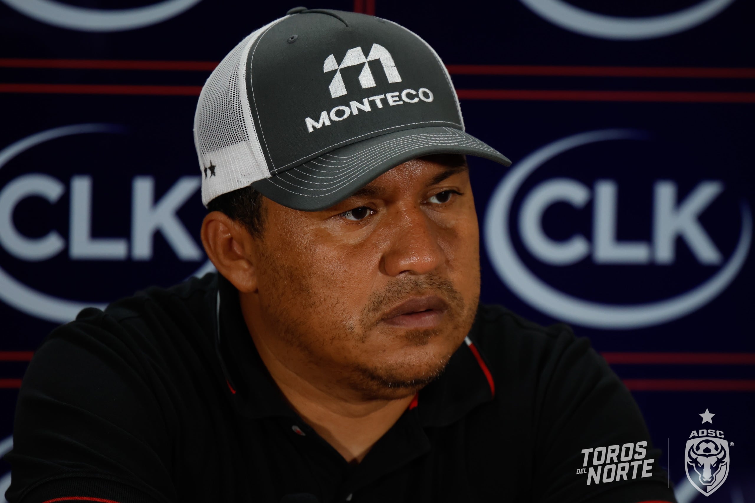 Amarini Villatoro
Entrenador del Cartaginés
Torneo Clausura 2026
1 de marzo del 2026
Cortesía: San Carlos