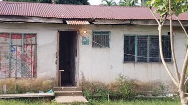 Doble crimen en Matina: Encapuchado recibe larga condena y sus cómplices permanecen sin identificar