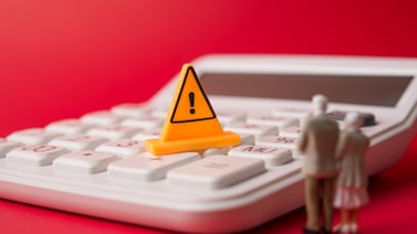 Estado pagará más y por mayor tiempo antiguas pensiones del Magisterio: en 65 años desembolso será de ¢16 billones