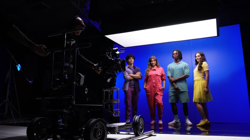 UNIVERSIDAD FIDÉLITAS