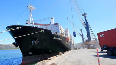 Cuando un país deja de producir, deja de decidir: una alerta para Costa Rica