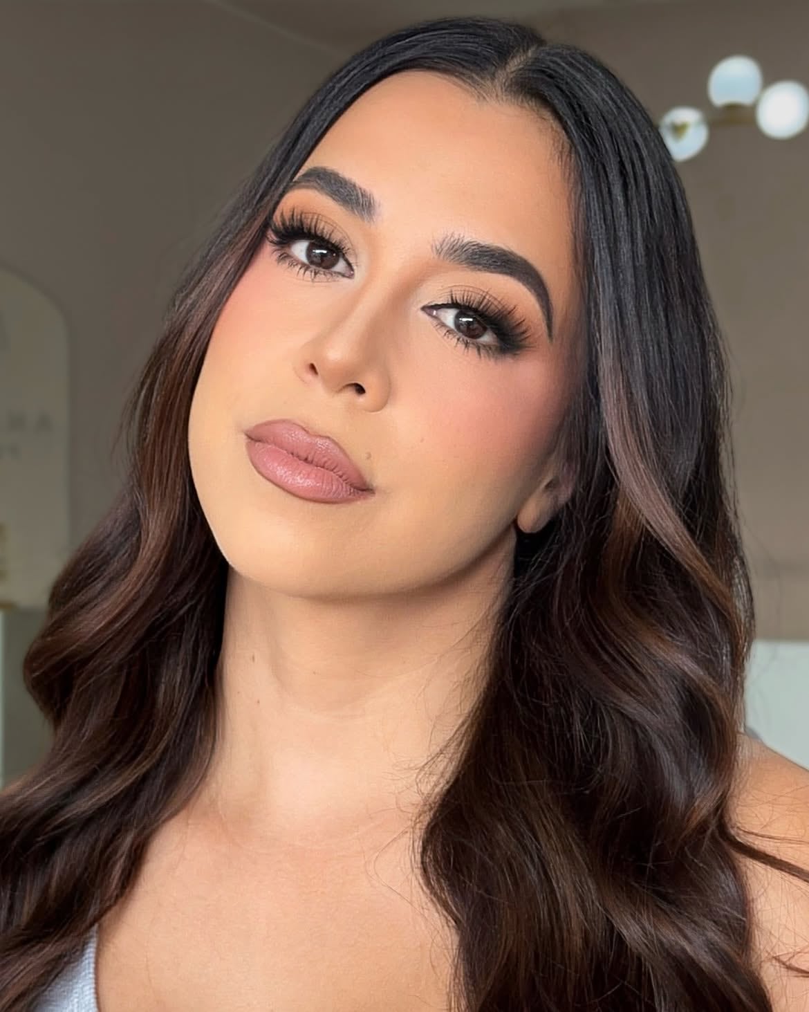 Karla Quesada