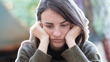 Persona Altamente Sensible (PAS): qué es este rasgo y cómo vivir la Navidad sin abrumarse