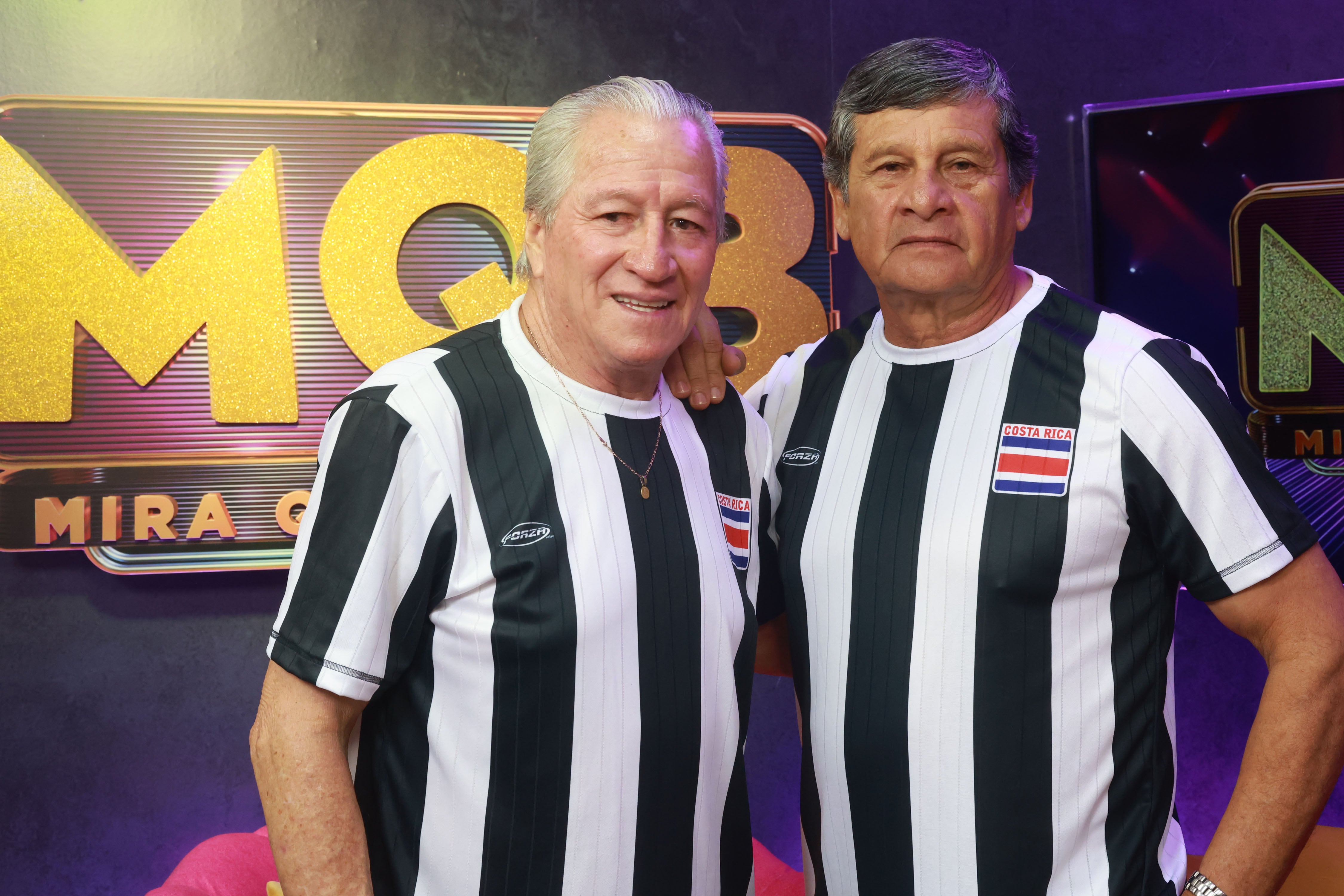 Mira quién baila, novena gala, segunda temporada