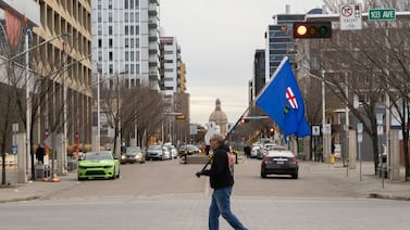 Apoyo de Trump y Musk no alcanzó para separatistas de Alberta: la provincia rechaza referéndum por independencia de Canadá