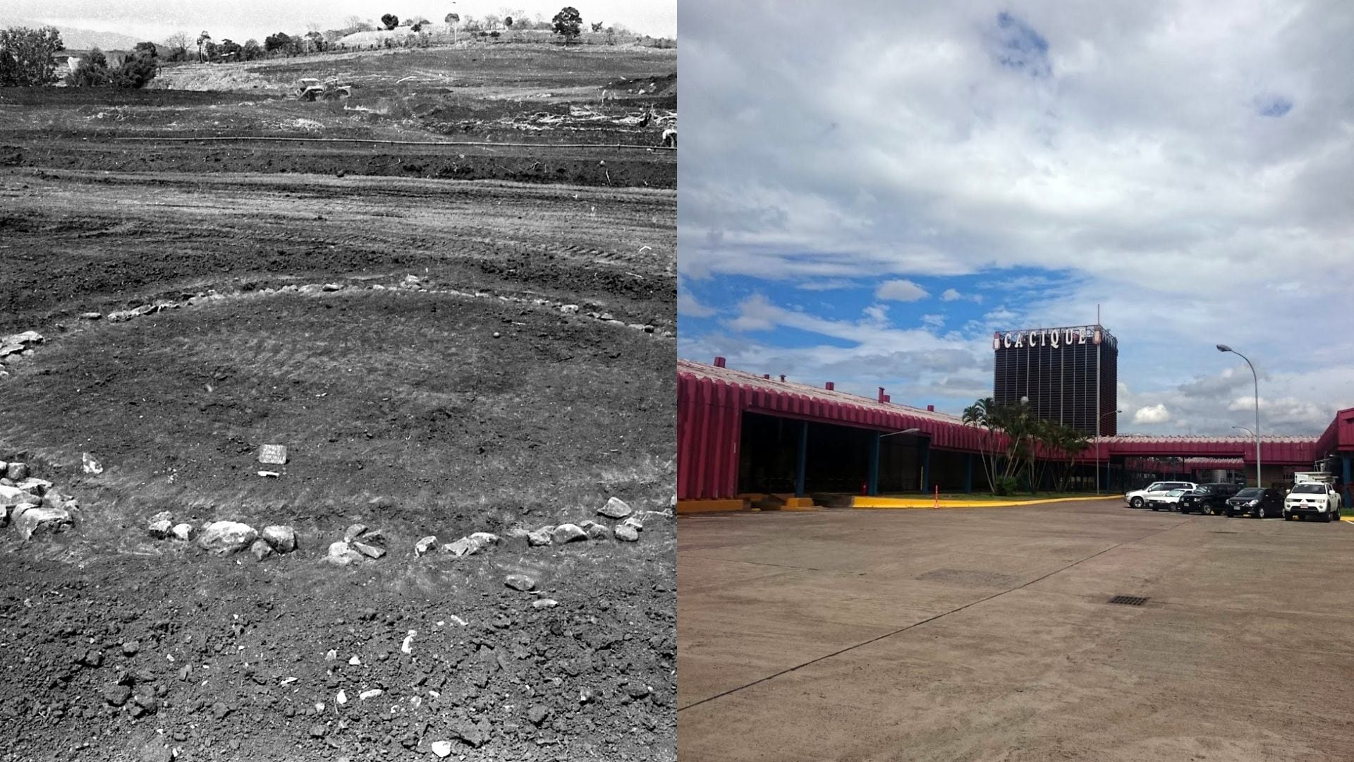 Fábrica Nacional de Licores