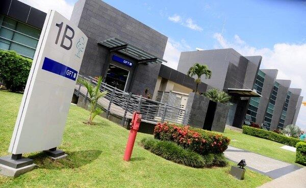 La multinacional GFT dijo que aumentará un 30% su planilla en Costa Rica en este 2021. Es una firma del sector de alta tecnología, por lo que requiere ingenieros. Foto: Cortesía.