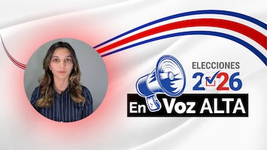 El pensamiento crítico también se aprende desde las artes