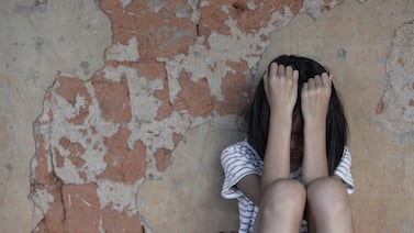 El PANI no puede renunciar a su mandato constitucional