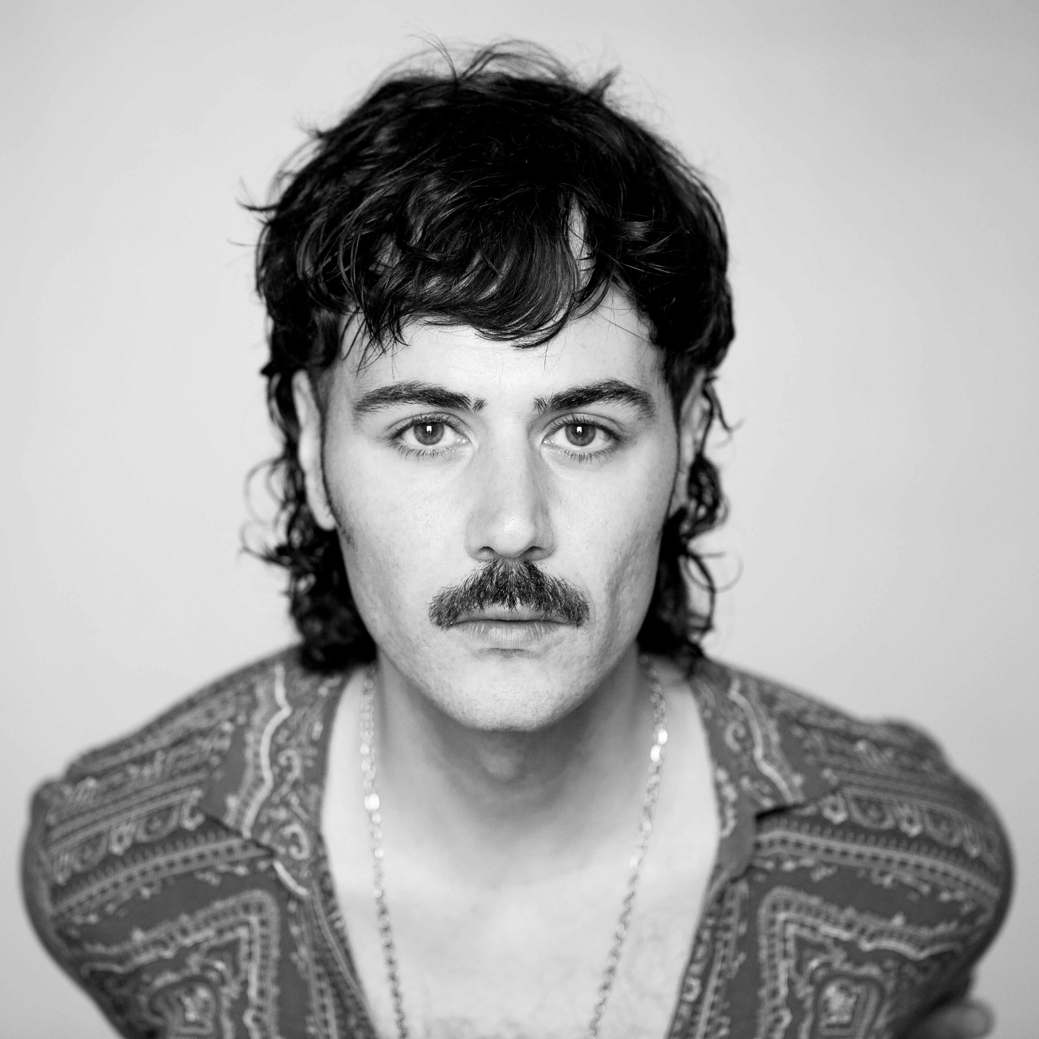 dramaturgo español Paco Becerra.