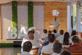 BAC impulsa el desarrollo económico de Nosara con apertura de nuevo centro de negocios