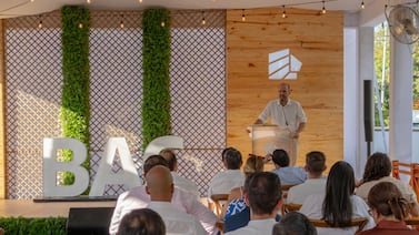 BAC impulsa el desarrollo económico de Nosara con apertura de nuevo centro de negocios