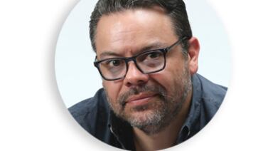 Nos jugamos la vida en la tagada