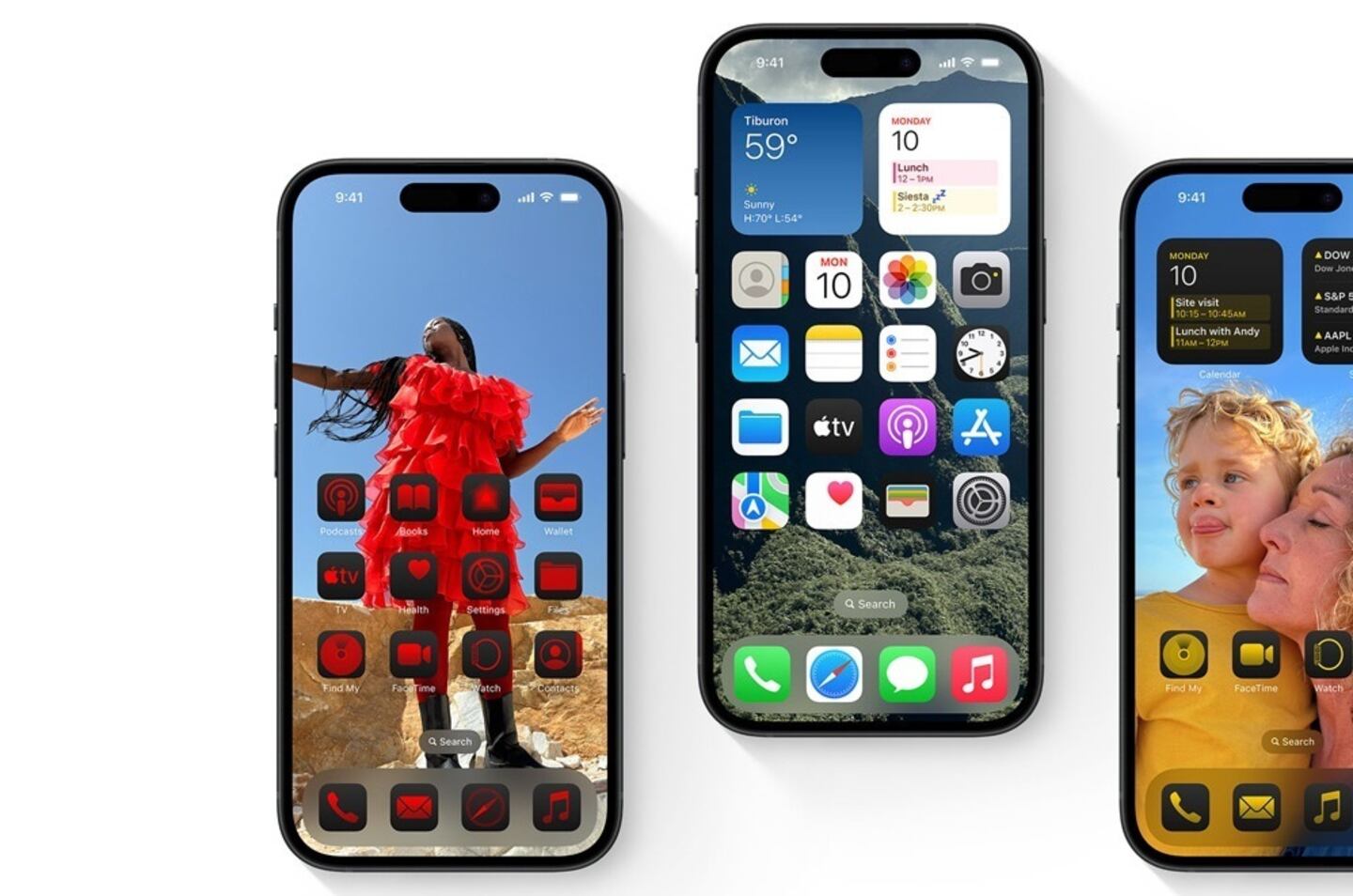 Apple lanza nueva beta de iOS 18.1: ¿Qué trae nuevo? | La Nación