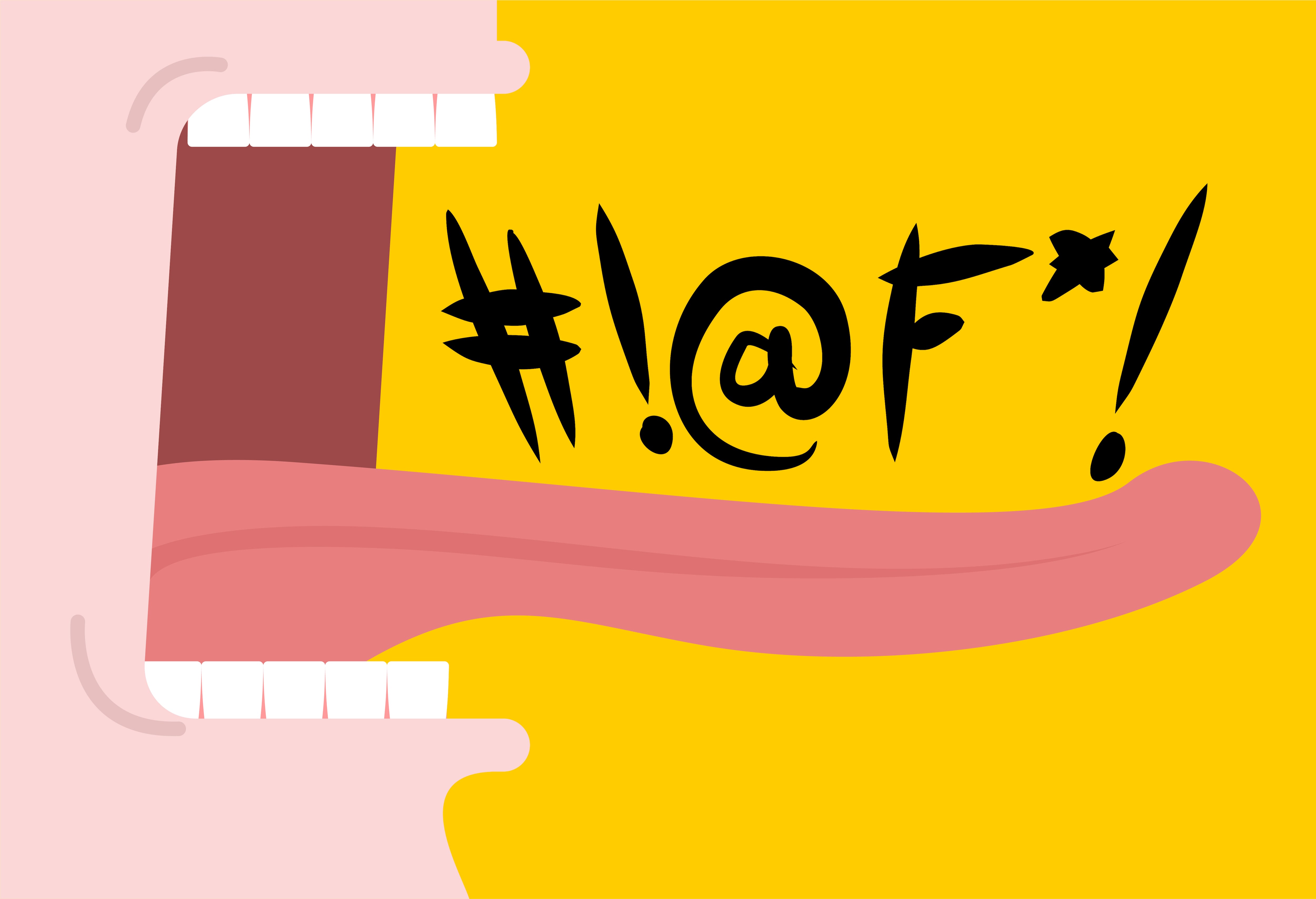 Violencia política, discursos de odio, insultos, ataques, ofensas, agresiones, agresión