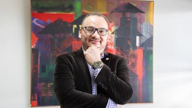 ¿Qué fue la izquierda democrática costarricense? Entrevista con el historiador David Díaz Arias