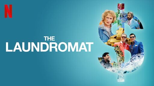 El escandalo de los Panama Papers fue dado a conocer por el Consorcio Internacional de Periodistas en 2016.