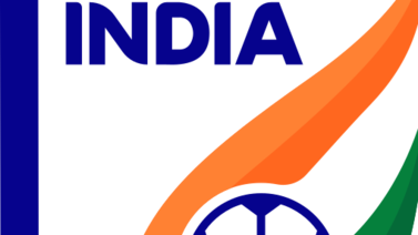 En India se fijan en una figura de Costa Rica para dirigir su Selección de Fútbol